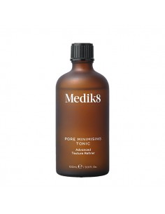 MEDIK8 PORE MINIMISING TONIC 100ML 2