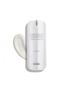 MEDIK8 R-RETINOATE DAY & NIGHT 50ML 2