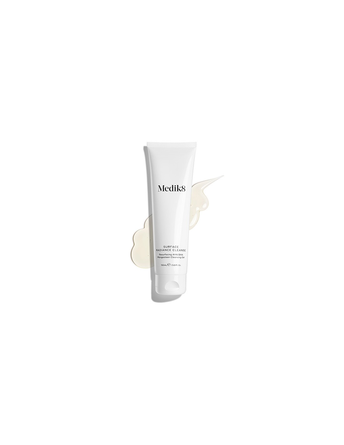 Medik8 outlet Medik8 Surface Radiance cleanse