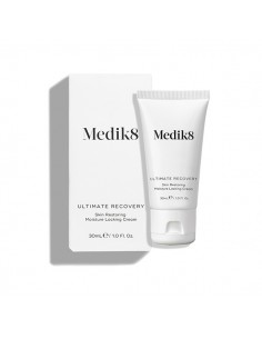 MEDIK8 ULTIMATE RECOVERY 30ML