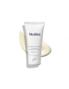 MEDIK8 ULTIMATE RECOVERY 30ML 2