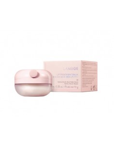 LANEIGE LIP TREATMENT BALM 10GR