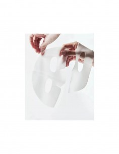 BIODANCE BIO COLLAGEN REAL DEEP MASK 34GR 2