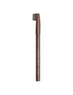 CAMALEON COSMETIC EYEBROW PENCIL COLOR BLONDE 1,4 G