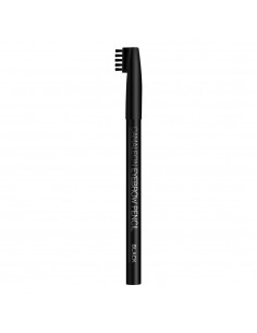 CAMALEON EYEBROW PENCIL COLOR BLACK 1,4 G