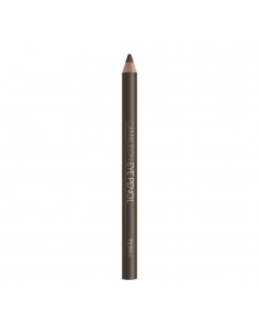 CAMALEON COSMETIC EYE PENCIL COLOR TERRA 1,5 G