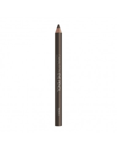 CAMALEON COSMETIC EYE PENCIL COLOR TERRA 1,5 G