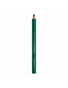 CAMALEON COSMETIC EYE PENCIL COLOR ESMERALDA 1,5 G