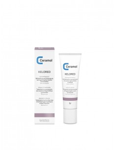 CERAMOL KELORED 30ML