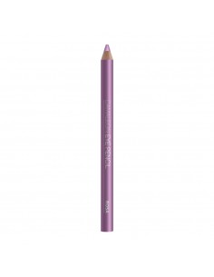 CAMALEON COSMETIC EYE PENCIL COLOR ROSA 1,5 G