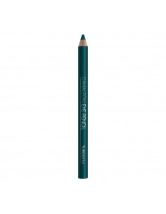 CAMALEON COSMETIC EYE PENCIL COLOR TURQUESA 1,5 G