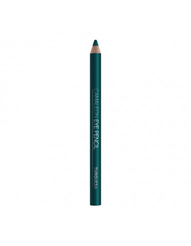 CAMALEON COSMETIC EYE PENCIL COLOR TURQUESA 1,5 G