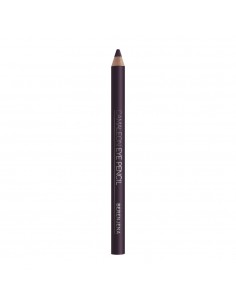 CAMALEON COSMETIC EYE PENCIL COLOR BERENJENA 1,5 G