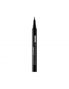 CAMALEON COSMETICS EYELINER WATERPROOF COLOR NEGRO