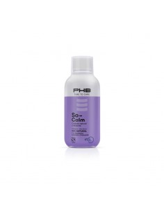 PHB TIME TO CARE SO CALM COLUTORIO 300 ML