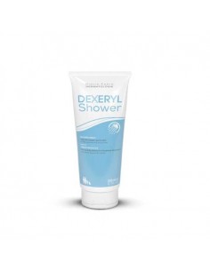 DEXERYL SHOWER CREMA DE DUCHA DUCRAY 200 ML