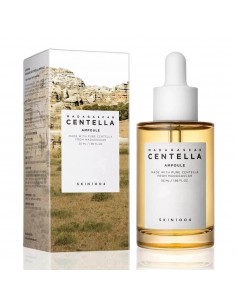 SKIN 1004 MADAGASCAR CENTELLA AMPOULE 55 ML