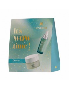 SESDERMA COFRE ITS WOW TIME FIRMEZA SERUM + CREMA