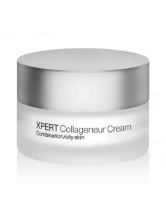 PRIMADERM SINGULADERM XPERT COLLAGENEUR MIXTA GRASA 50ML