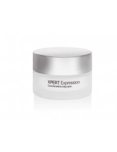 PRIMADERM SINGULADERM XPERT EXPRESSION PIEL MIXTA-GRASA 50ML