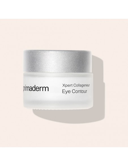 PRIMADERM SINGULADERM XPERT COLLAGENEUR EYE CONTOUR 15ML