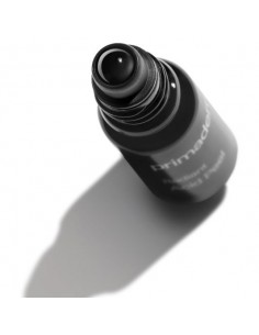 PRIMADERM SINGULADERM RADIANT ACID PEEL ROLL ON 10ML 2