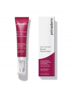 PRIMADERM SINGULADERM XPERT EXPRESSION BOOSTER PEPTIDE BALM 10ML