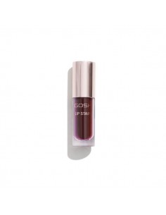 GOSH LIP STAIN 001 SHOCKING PINK 3ML