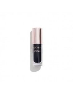 GOSH LIP STAIN 003 DARK CHOCOLATE 3ML