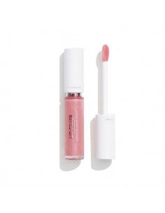 GOSH LIP FILLER INSTANT PLUMPING EFFECT 001 BABY 5ML