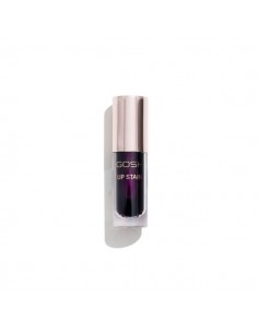 GOSH LIP STAIN 002 WILD BERRY 3ML