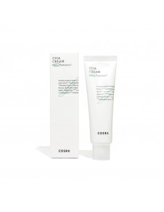 COSRX PURE FIT CICA CREAM 50ML