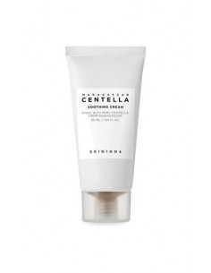 SKIN 1004 MADAGASCAR CENTELLA SOOTHING CREAM 30 ML