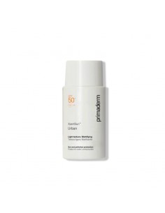 PRIMADERM SINGULADERM XPERTSUN URBAN LIGHT TEXTURE SPF50+ 50 ML