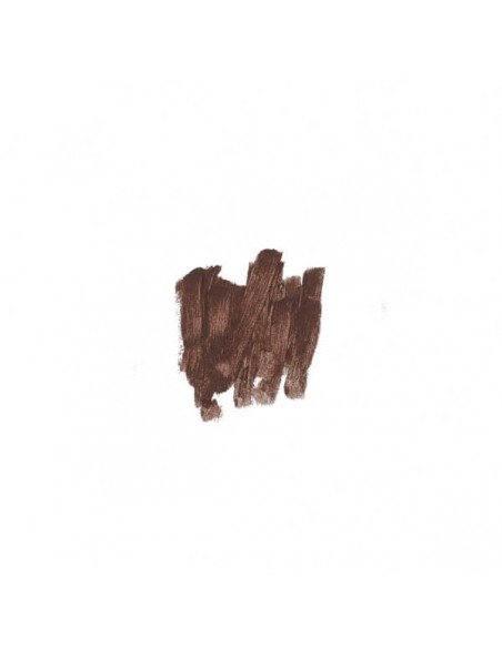 GOSH MATTE EYE LINER 014 CHOCOLATE BROWN_TEXTURA