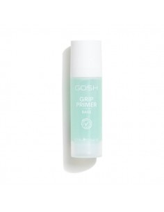 GOSH GRIP PRIMER BASE 001 HYDRO POWER 30 ML