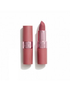 GOSH LUXURY ROSE LIPS LIPSTICK 002 ROMANCE