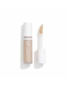 GOSH CONCEALER HIGH COVERAGE ALLERGY CERTIFIED 003 SAND