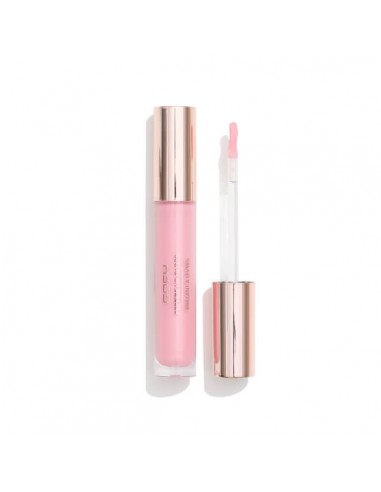 GOSH PEPTIDE LIP GLOSS 002 CANDY