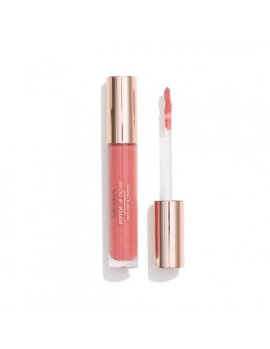 GOSH PEPTIDE LIP GLOSS 003 VINTAGE