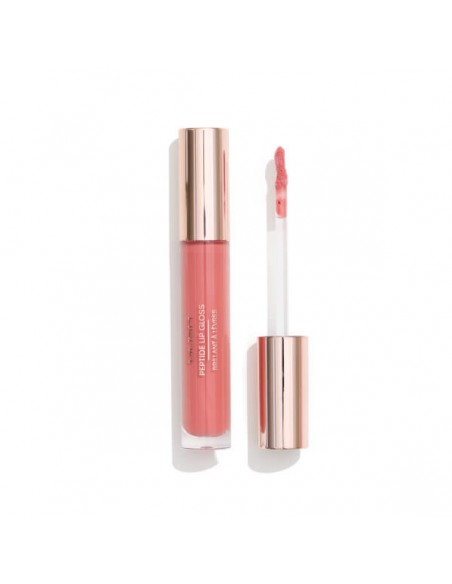 GOSH PEPTIDE LIP GLOSS 003 VINTAGE