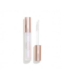 GOSH PEPTIDE LIP GLOSS 004 TIMELESS