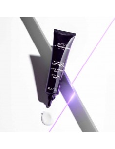 ESTHEDERM INTENSIVE RETINOL BÁLSAMO OJOS 15ML 2