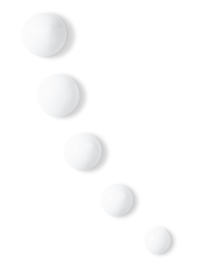 BIODERMA SENSIBIO GEL CONTORNO OJOS 15ML 2