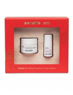 SENSILIS PACK PEPTIDE AR CREMA 50 ML + CONTORNO DE OJOS 15 ML