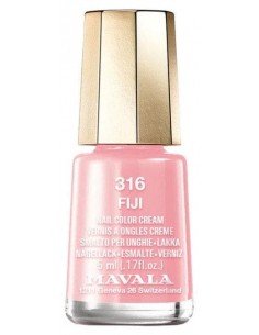 MAVALA COLOR FIJI 316 5 ML