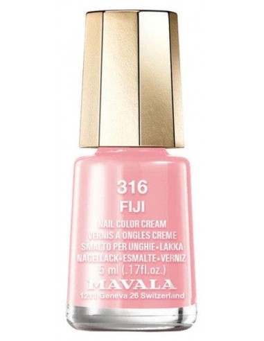 MAVALA COLOR FIJI 316 5 ML