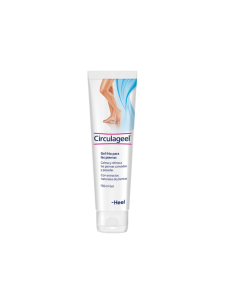 CIRCULAGEEL GEL 1 ENVASE 150 ML