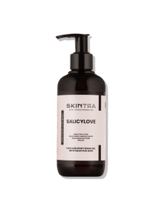 SKINTRA SALICYLOVE 250ML