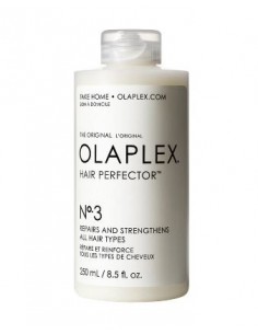 OLAPLEX NO.3 HAIR PERFECTOR 250ML